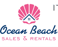 Ocean Beach Sales & Rentals